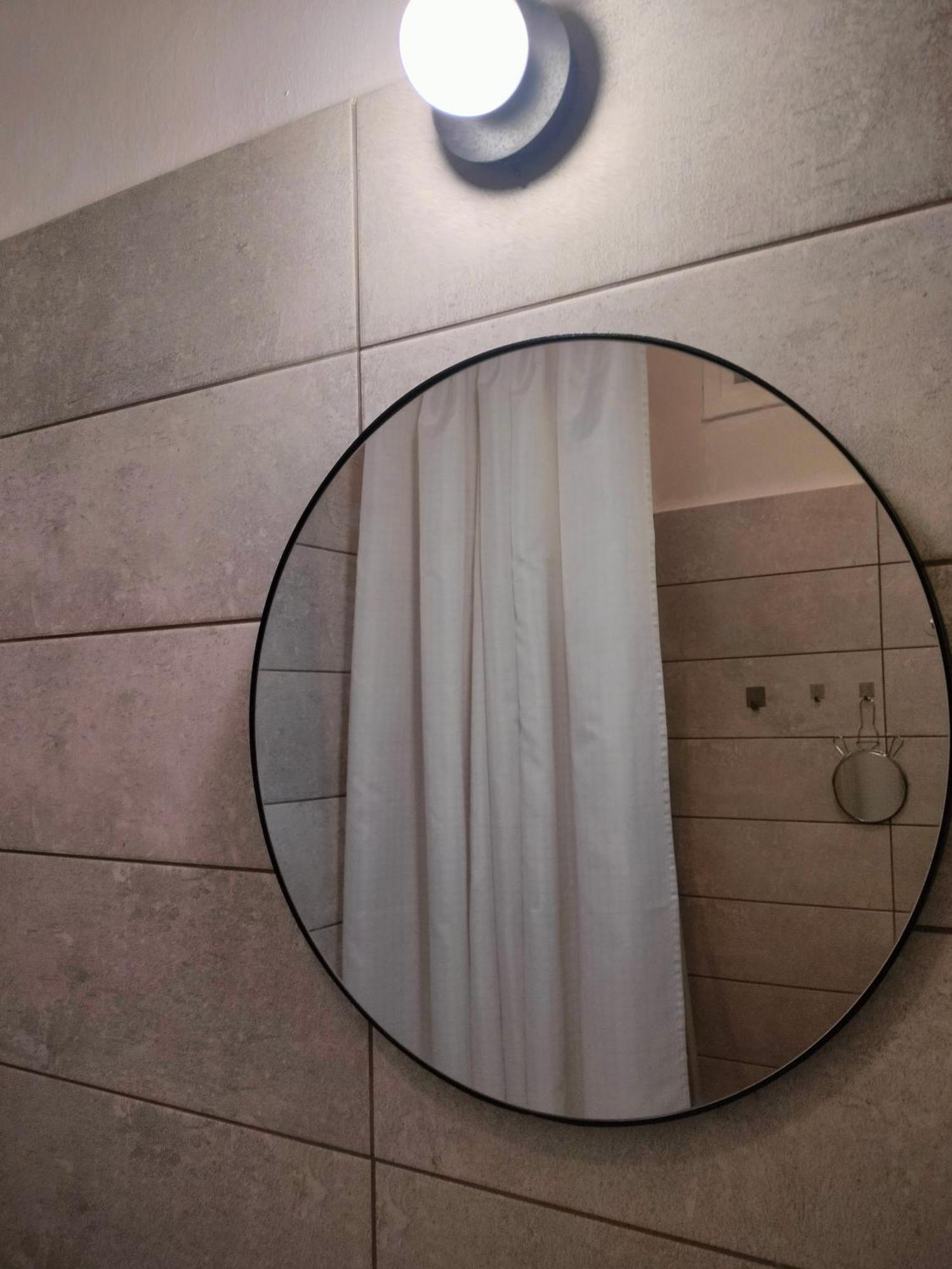 Przytulny Apartament Przy Barbakanie Varsóvia Exterior foto